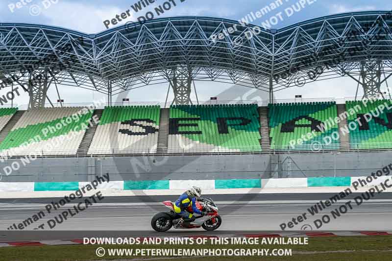 Sepang;event digital images;motorbikes;no limits;peter wileman photography;trackday;trackday digital images
